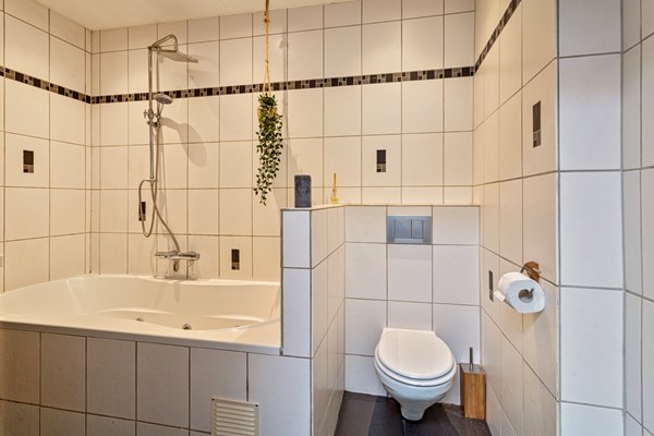 Medium property photo - Jan Steenstraat 7, 6415 HV Heerlen