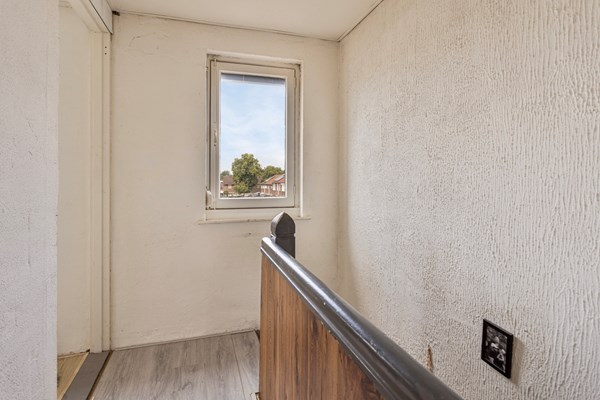 Medium property photo - Jan Steenstraat 7, 6415 HV Heerlen