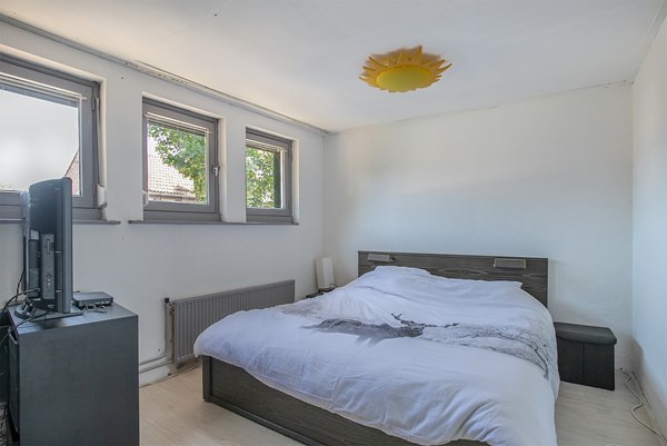 Medium property photo - Jan Steenstraat 7, 6415 HV Heerlen