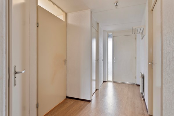 Medium property photo - De Beente 56C, 6229 AV Maastricht