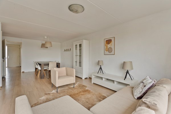 Medium property photo - De Beente 56C, 6229 AV Maastricht