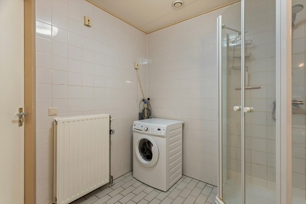 Medium property photo - De Beente 56C, 6229 AV Maastricht