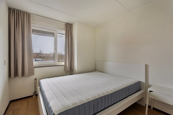 Medium property photo - De Beente 56C, 6229 AV Maastricht