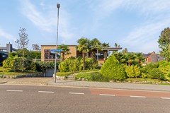 Verkocht: Pastorijstraat 62, 6361AK Nuth