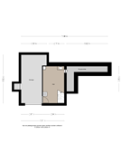 470885_2D_Souterrain_Pastorijstraat_62_Nuth_02 (2).png