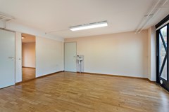 Landsraderweg9Gulpen28.jpg