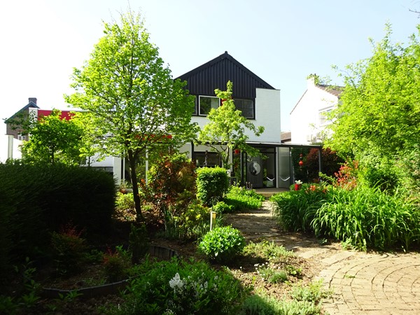 Medium property photo - Hegge 50, 6365 EE Schinnen