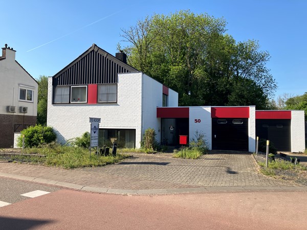 Hegge 50, 6365 EE Schinnen