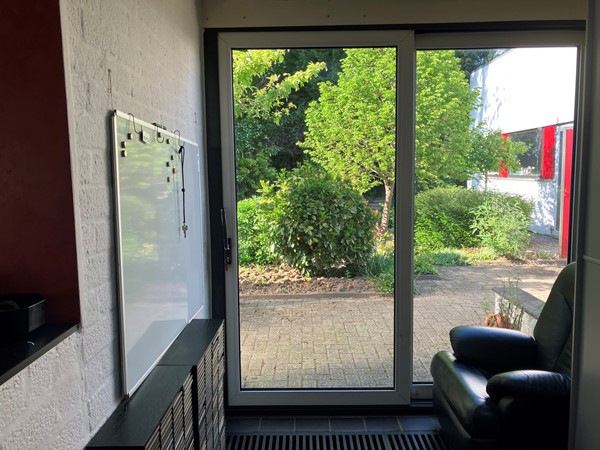 Medium property photo - Hegge 50, 6365 EE Schinnen