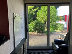IMG_1297.jpeg