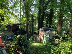 IMG_1298.jpeg