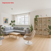Impressie foto 2.jpg