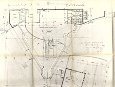Plattegrond begane grond.jpg