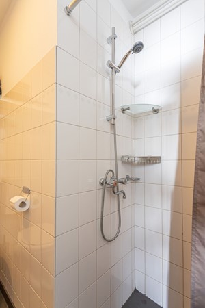 Medium property photo - Vulcanushof 57C, 6215 RT Maastricht