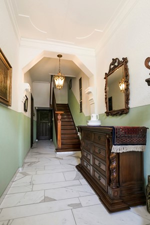 Medium property photo - Burg. Slanghenstraat 11, 6433 AR Hoensbroek
