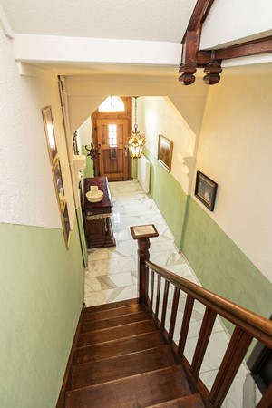 Medium property photo - Burg. Slanghenstraat 11, 6433 AR Hoensbroek