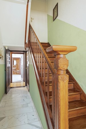 Medium property photo - Burg. Slanghenstraat 11, 6433 AR Hoensbroek