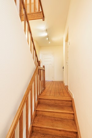 Medium property photo - Burg. Slanghenstraat 11, 6433 AR Hoensbroek