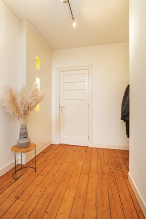 Medium property photo - Burg. Slanghenstraat 11, 6433 AR Hoensbroek