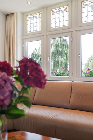Medium property photo - Burg. Slanghenstraat 11, 6433 AR Hoensbroek
