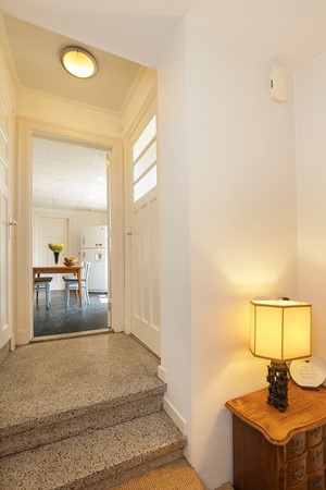 Medium property photo - Burg. Slanghenstraat 11, 6433 AR Hoensbroek