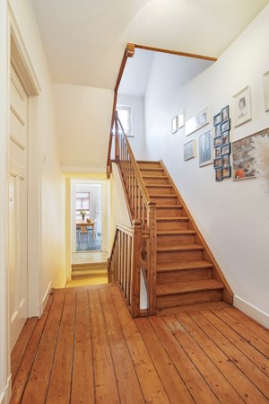 Medium property photo - Burg. Slanghenstraat 11, 6433 AR Hoensbroek
