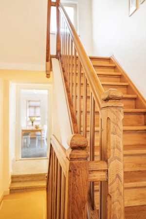 Medium property photo - Burg. Slanghenstraat 11, 6433 AR Hoensbroek