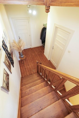 Medium property photo - Burg. Slanghenstraat 11, 6433 AR Hoensbroek