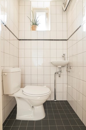 Medium property photo - Burg. Slanghenstraat 11, 6433 AR Hoensbroek
