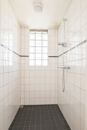 Medium property photo - Burg. Slanghenstraat 11, 6433 AR Hoensbroek