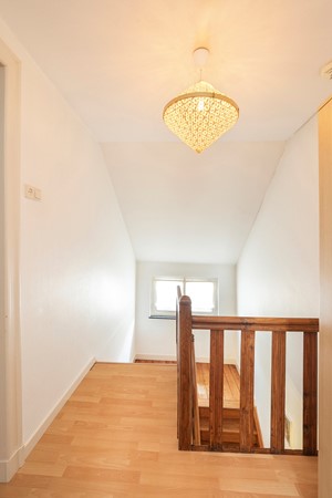 Medium property photo - Burg. Slanghenstraat 11, 6433 AR Hoensbroek