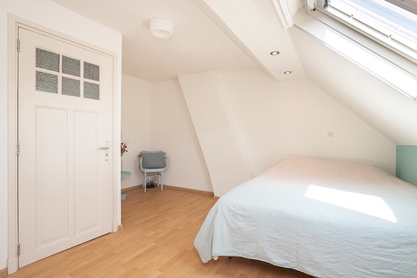 Medium property photo - Burg. Slanghenstraat 11, 6433 AR Hoensbroek