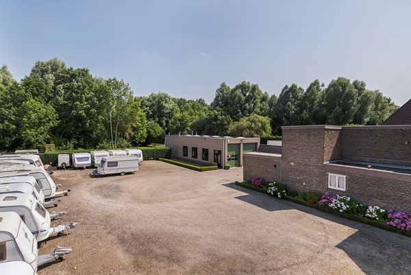 Medium property photo - Burg. Slanghenstraat 11, 6433 AR Hoensbroek