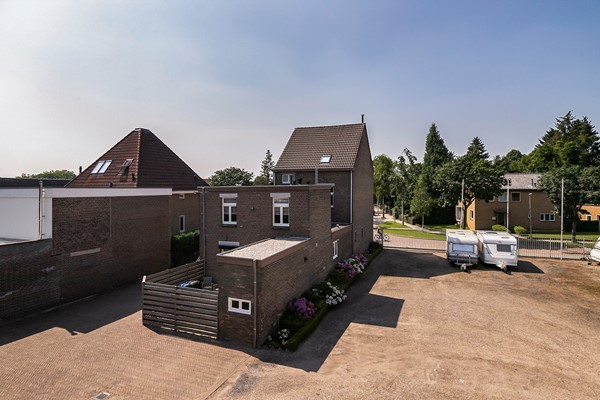 Medium property photo - Burg. Slanghenstraat 11, 6433 AR Hoensbroek