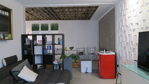 Medium property photo - Einderstraat 1E, 6414 NG Heerlen