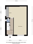 173556655_1555429_einde_begane_grond_first_design_20250605_74439e.jpg