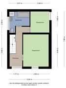 173556655_1555429_einde_eerste_verdiepi_first_design_20250603_834226.jpg