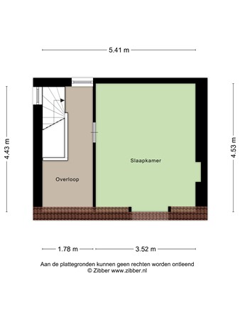 Medium property photo - Einderstraat 1E, 6414 NG Heerlen