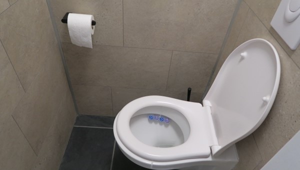 Medium property photo - Einderstraat 1E, 6414 NG Heerlen