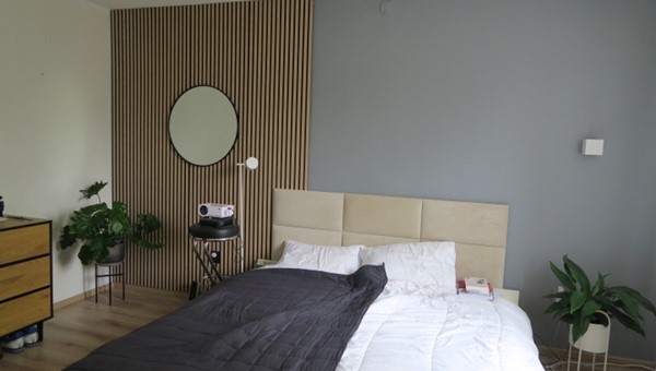 Medium property photo - Einderstraat 1E, 6414 NG Heerlen