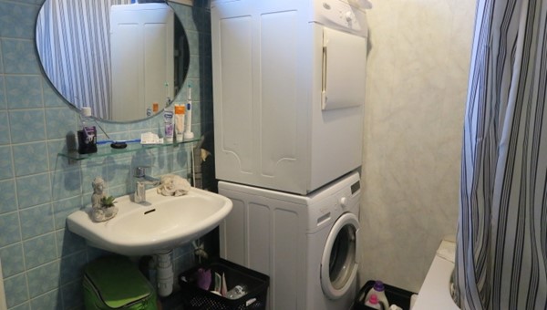 Medium property photo - Einderstraat 1E, 6414 NG Heerlen