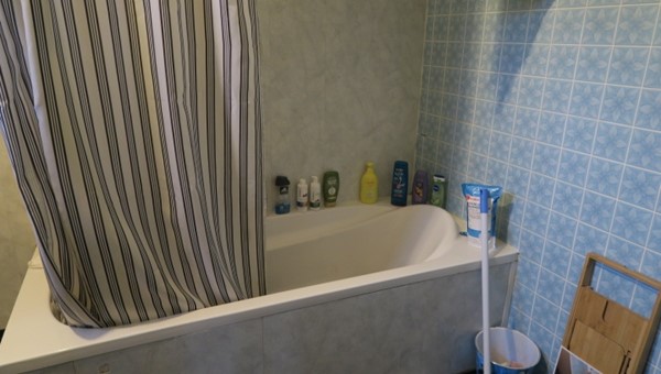 Medium property photo - Einderstraat 1E, 6414 NG Heerlen