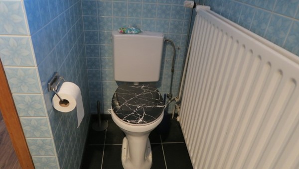 Medium property photo - Einderstraat 1E, 6414 NG Heerlen