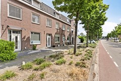 Einderstraat1E6414NGHeerlenNL-1 (9)_8.jpg