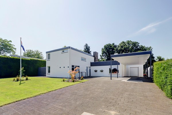 Heijdenpad 12, 6151 BL Munstergeleen