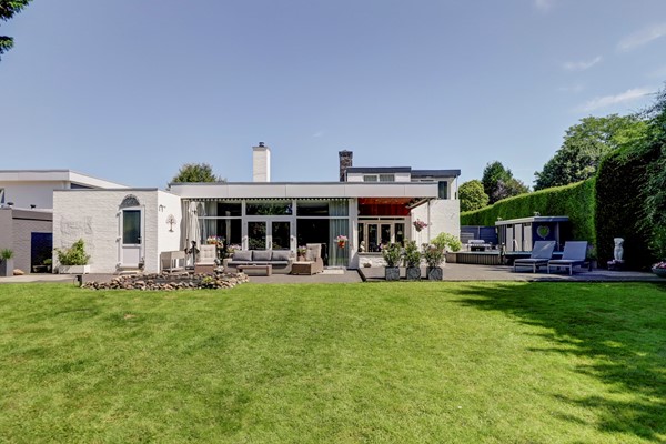 Medium property photo - Heijdenpad 12, 6151 BL Munstergeleen