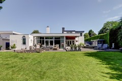 51_MUNSTERGELEEN_6151_BL_Heijdenpad_12.jpg
