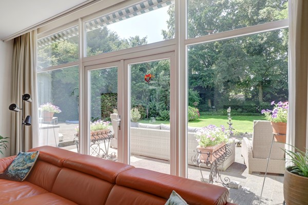 Medium property photo - Heijdenpad 12, 6151 BL Munstergeleen