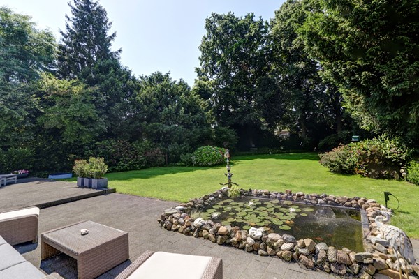 Medium property photo - Heijdenpad 12, 6151 BL Munstergeleen