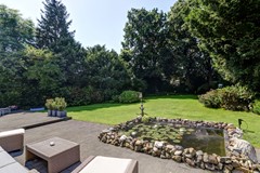 50_MUNSTERGELEEN_6151_BL_Heijdenpad_12.jpg